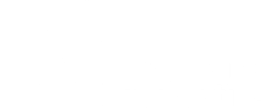 Vanguard Properties