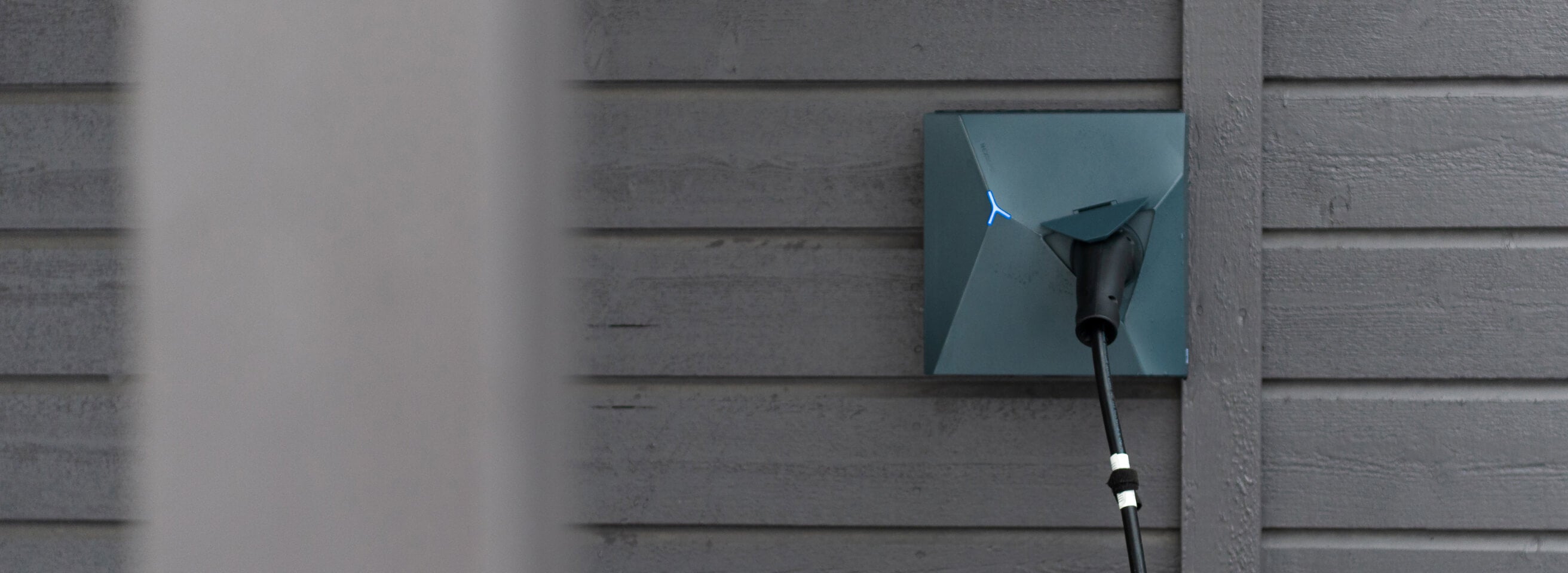 NexBlue