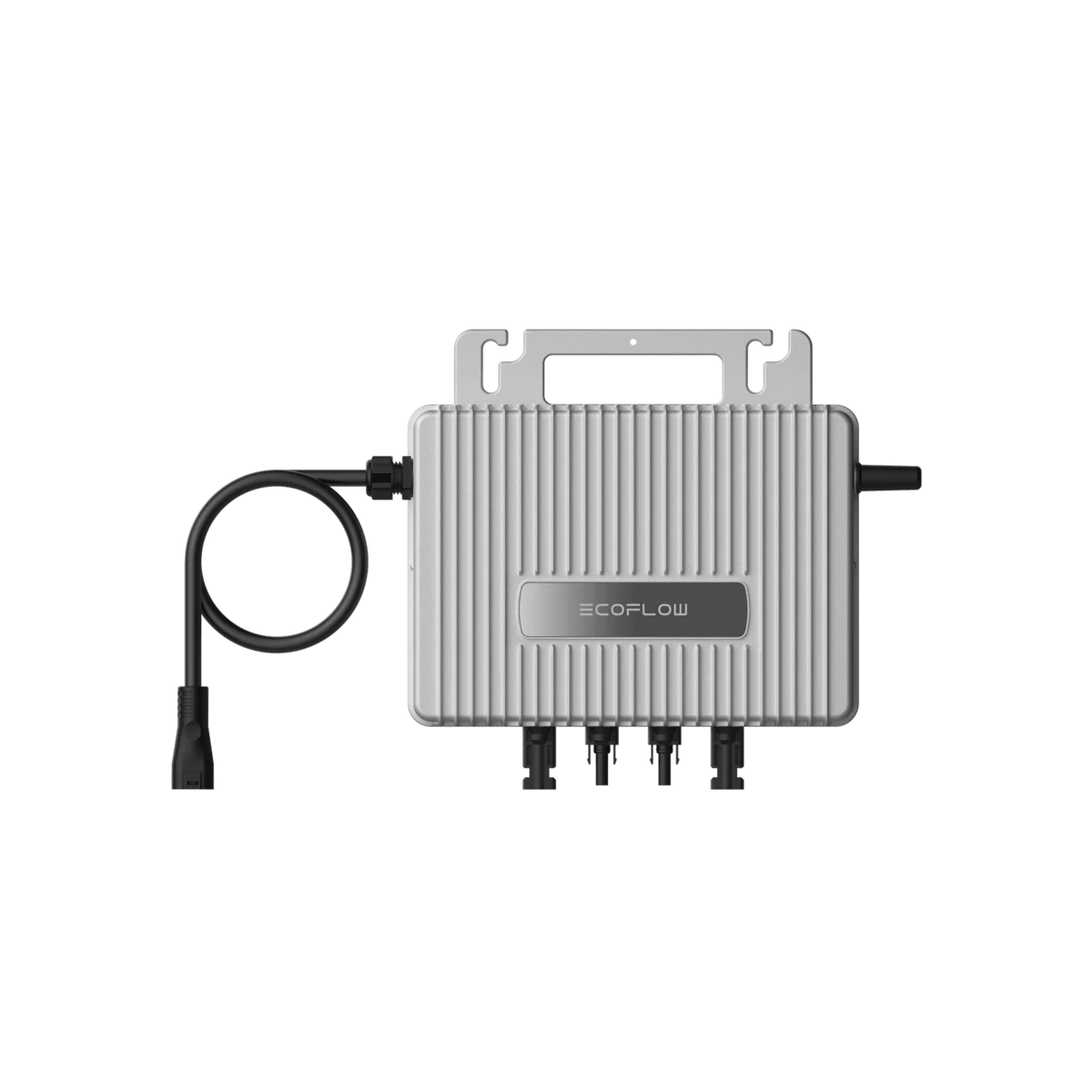 EcoFlow STREAM Microinverter