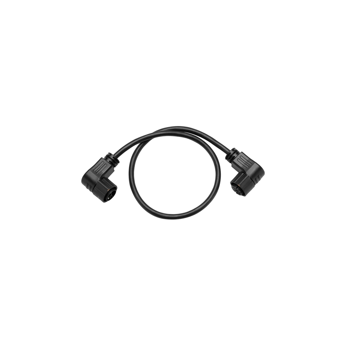 EcoFlow STREAM Parallel Cable (0,55 m)