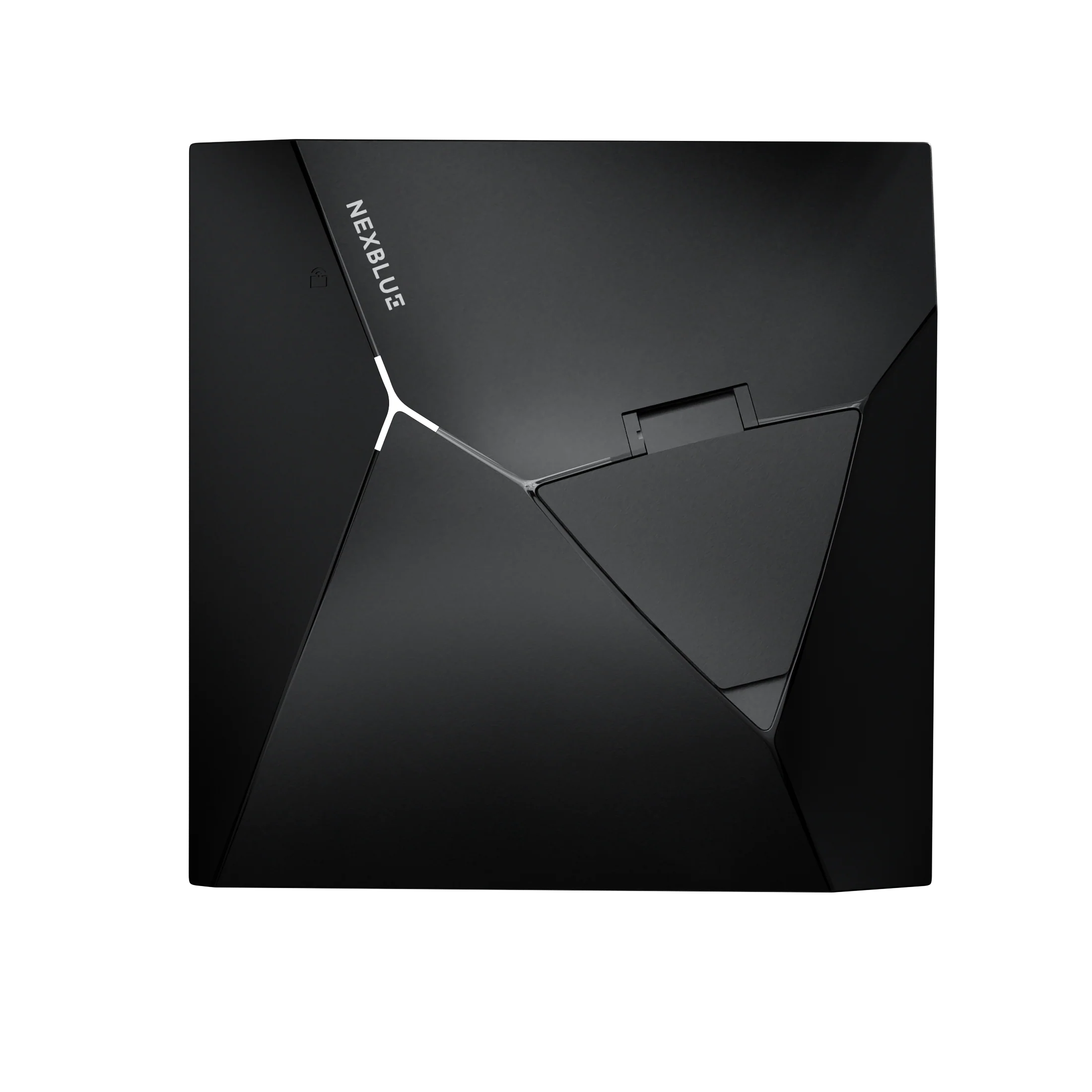 NexBlue Edge 2