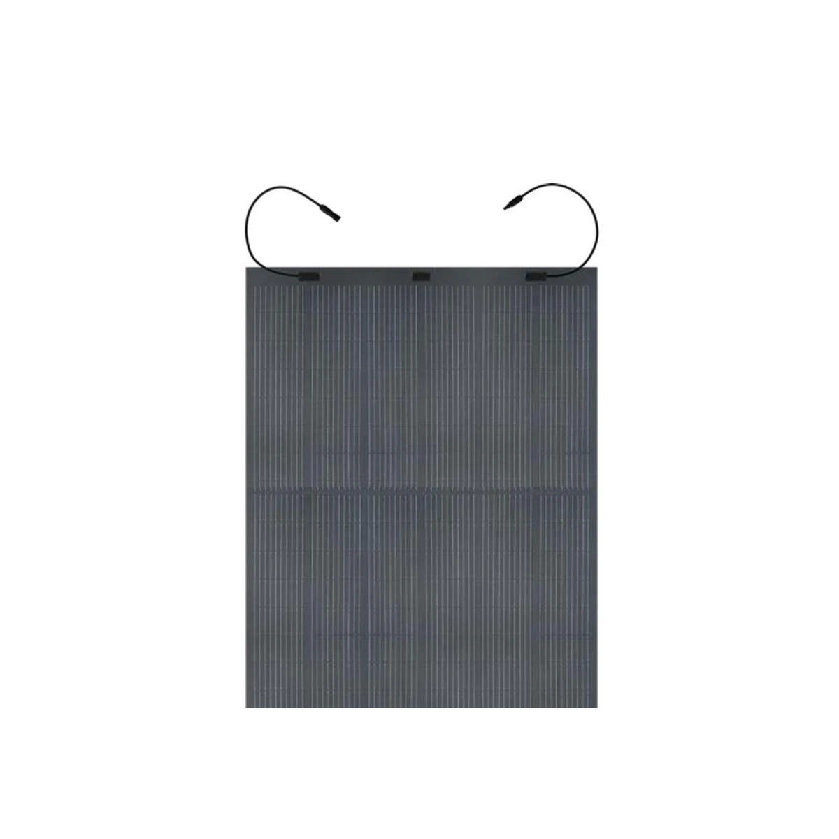 SOLX Flex 290 Wp