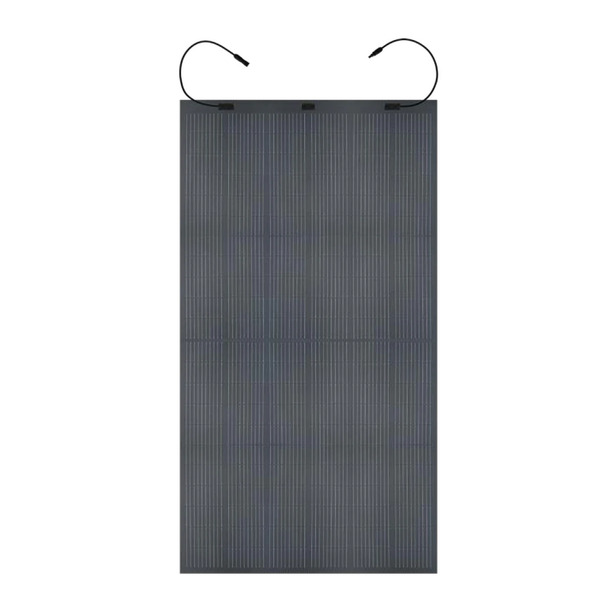 SOLX Flex 460 Wp